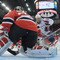 Washington Capitals v New Jersey Devils