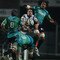 Ospreys v Northampton Saints - LV= Anglo Welsh Cup