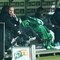 Werder Bremen v Austria - UEFA Europa League