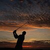 Gyi0058766525_gallery_thumb