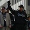 New York Yankees World Series Victory Parade
