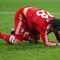 FC Bayern Muenchen v Bordeaux UEFA Champions League