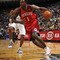 Philadelphia 76ers v Orlando Magic