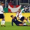 Germany v USA - Women's International Friendly