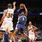 Memphis Grizzlies v Golden State Warriors