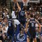 Utah Jazz v Dallas Mavericks