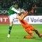 Werder Bremen v Austria - UEFA Europa League
