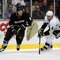 Pittsburgh Penguins v Anaheim Ducks