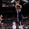 Memphis Grizzlies v Sacramento Kings