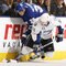 Tampa Bay Lightning v Toronto Maple Leafs