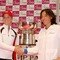 Italy v USA - Fed Cup World Group Final Previews