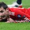 FC Bayern Muenchen v Bordeaux UEFA Champions League