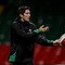Wales Training & Press Conference