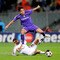 Fiorentina v Debrecen - UEFA Champions League