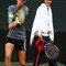Italy v USA - Fed Cup World Group Final Previews
