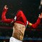 Arsenal v AZ Alkmaar UEFA Champions League