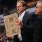 Minnesota Timberwolves v Los Angeles Clippers