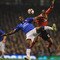 Everton v Benfica - UEFA Europa League
