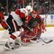 Ottawa Senators v Florida Panthers