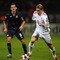Lyon v Liverpool - UEFA Champions League