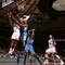 New Orleans Hornets v New York Knicks