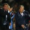 Queens Park Rangers v Crystal Palace
