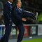 Queens Park Rangers v Crystal Palace