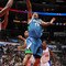 Minnesota Timberwolves v Los Angeles Clippers