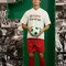 Castrol Rankings Launch