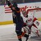 Carolina Hurricanes v Florida Panthers