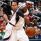 Indiana Pacers v Atlanta Hawks