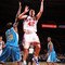 New Orleans Hornets v New York Knicks