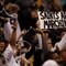 Atlanta Falcons v New Orleans Saints