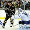 TX: Toronto Maple Leafs v Dallas Stars