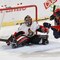 Ottawa Senators v Florida Panthers