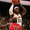 Chicago Bulls v Cleveland Cavaliers