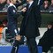 FC Bayern Muenchen v Bordeaux UEFA Champions League