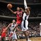 Philadelphia 76ers v Orlando Magic
