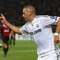 AC Milan v Real Madrid - UEFA Champions League