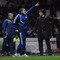 Derby County v Coventry City