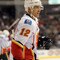 Calgary Flames v Dallas Stars