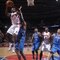 Orlando Magic v Detroit Pistons