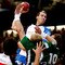 FA Goeppingen v HSV Hamburg - Toyota HBL