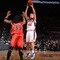 Golden State Warriors v New York Knicks