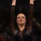 EnBW Gymnastics World Cup 2009