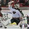 Minnesota Wild v Washington Capitals
