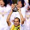 Western Conference Championship - Houston Dynamo v Los Angeles Galaxy