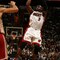 Cleveland Cavaliers v Miami Heat