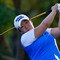 Lorena Ochoa Invitational Presented by Banamex and Corona Round One