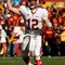 Stanford v USC